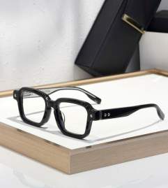 Picture of John Dalia Sunglasses _SKUfw80947363fw